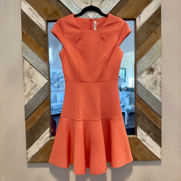 Bundle of Size Small Dresses - Picture 8 of 11